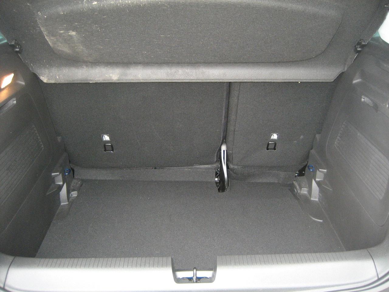 Opel Crossland Crossland 1.5 ECOTEC D 110 CV Start&Stop Design & Tech