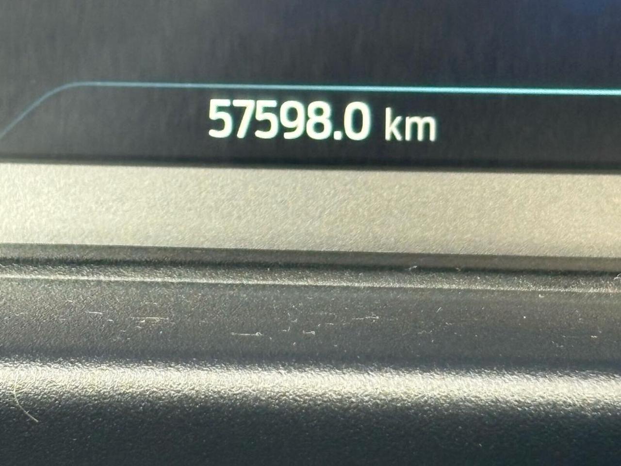 Ford Puma 1.0 EcoBoost Hybrid 125 CV S&S ST-Line X