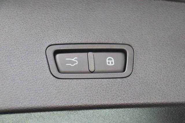 ALFA ROMEO Tonale 1.5 160 CV MHEV TCT7 Ti Sound Harman - ACC