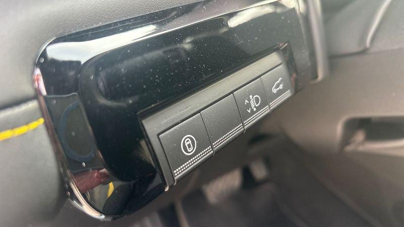 Renault 4 E-Tech Electric 4 E-Tech Electric 150 CV Comfort Range Iconic