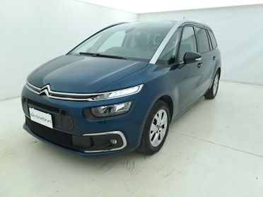 Citroen Grand C4 SpaceTourer Feel EAT8 - 7 POSTI BR906823 1.5 Diesel 131CV