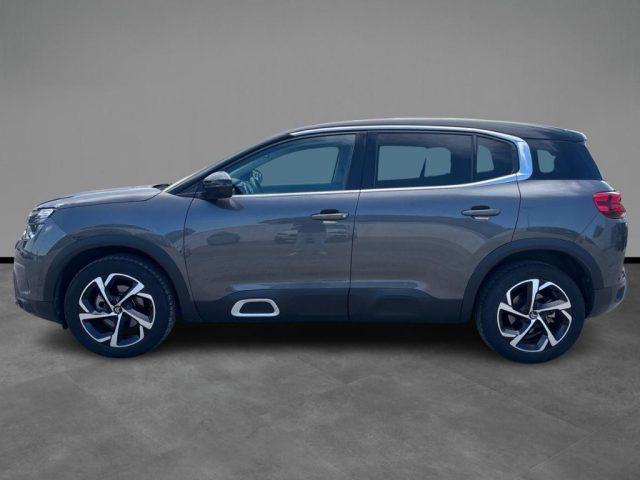 CITROEN C5 Aircross BlueHDi 130 S&S Business