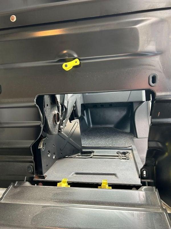 Citroën Jumpy BlueHDi 115 CV KM 75750 - PREZZO + IVA