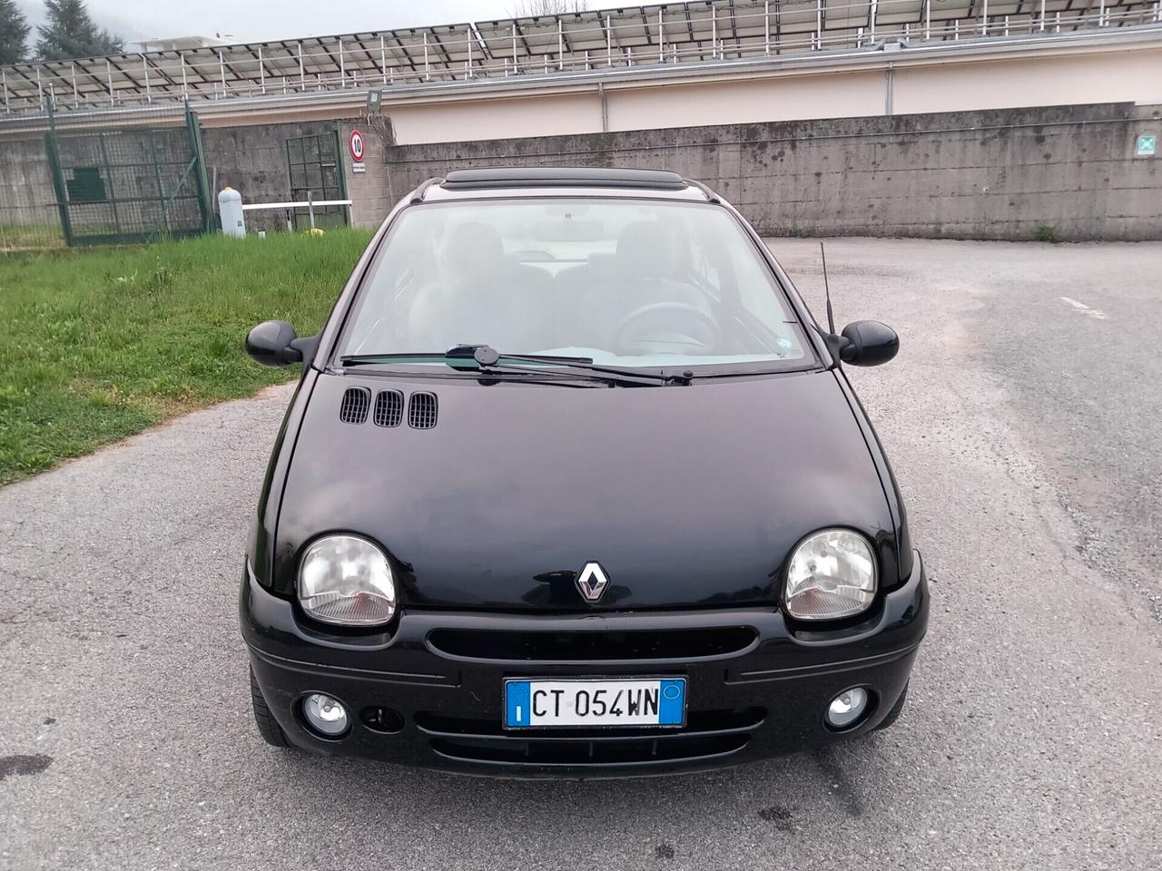 Renault Twingo 1.2i