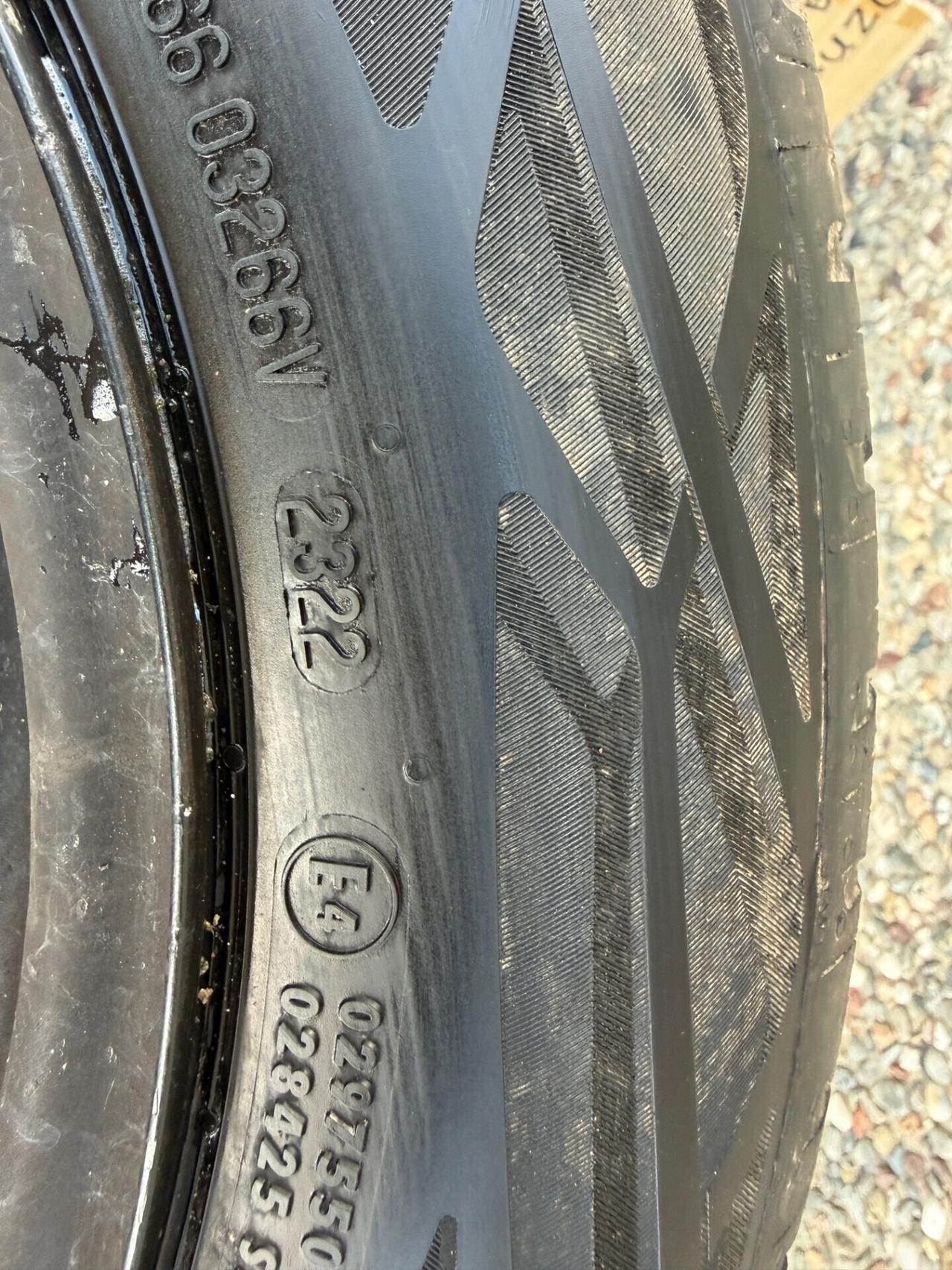 Suzuki Wagon R+ 1.3i benzina unico proprietario