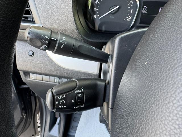 TOYOTA Proace Verso 1.6 D-4D Compact Family Comfort