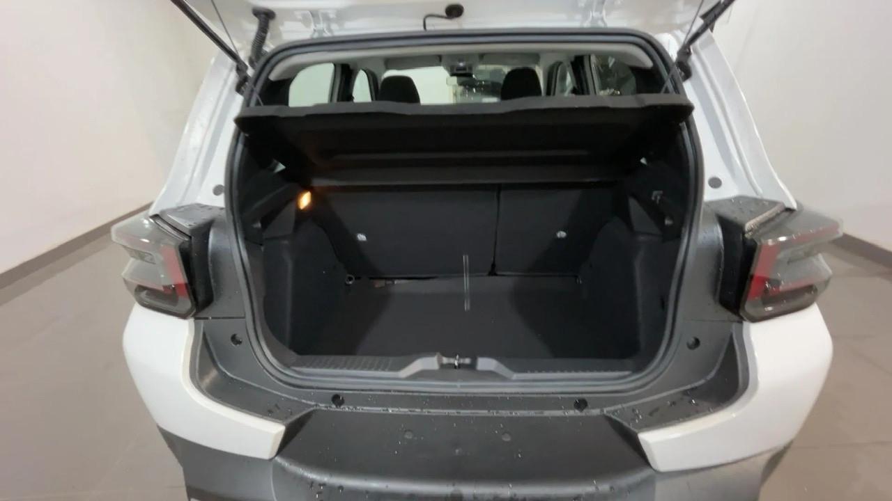 Citroen C3 PureTech 100 S&S Plus