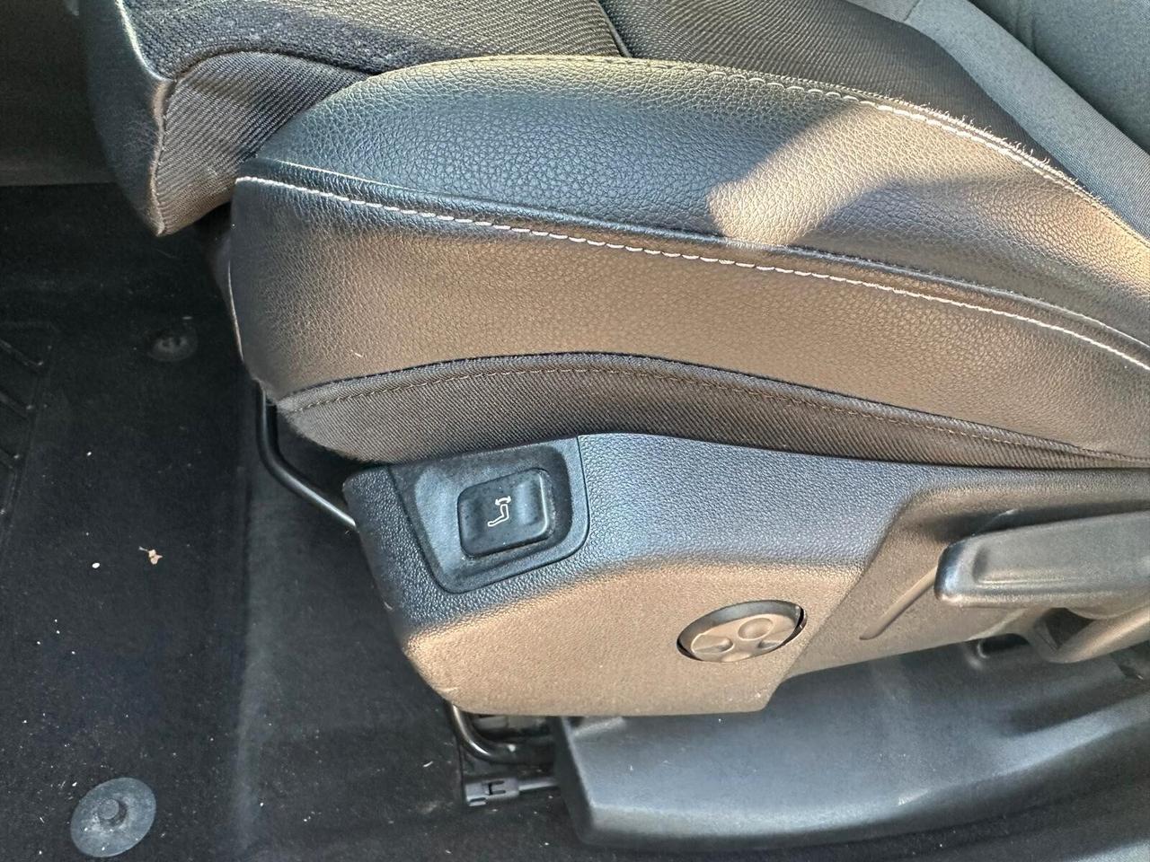 Opel Grandland X 1.5 diesel Ecotec Start&Stop Ultimate NEOPATENTATI