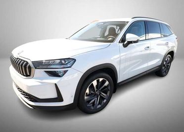 Skoda Kodiaq 1.5 eTSI DSG SELECTION *TETTO+ACC+MATRIX* PROMO