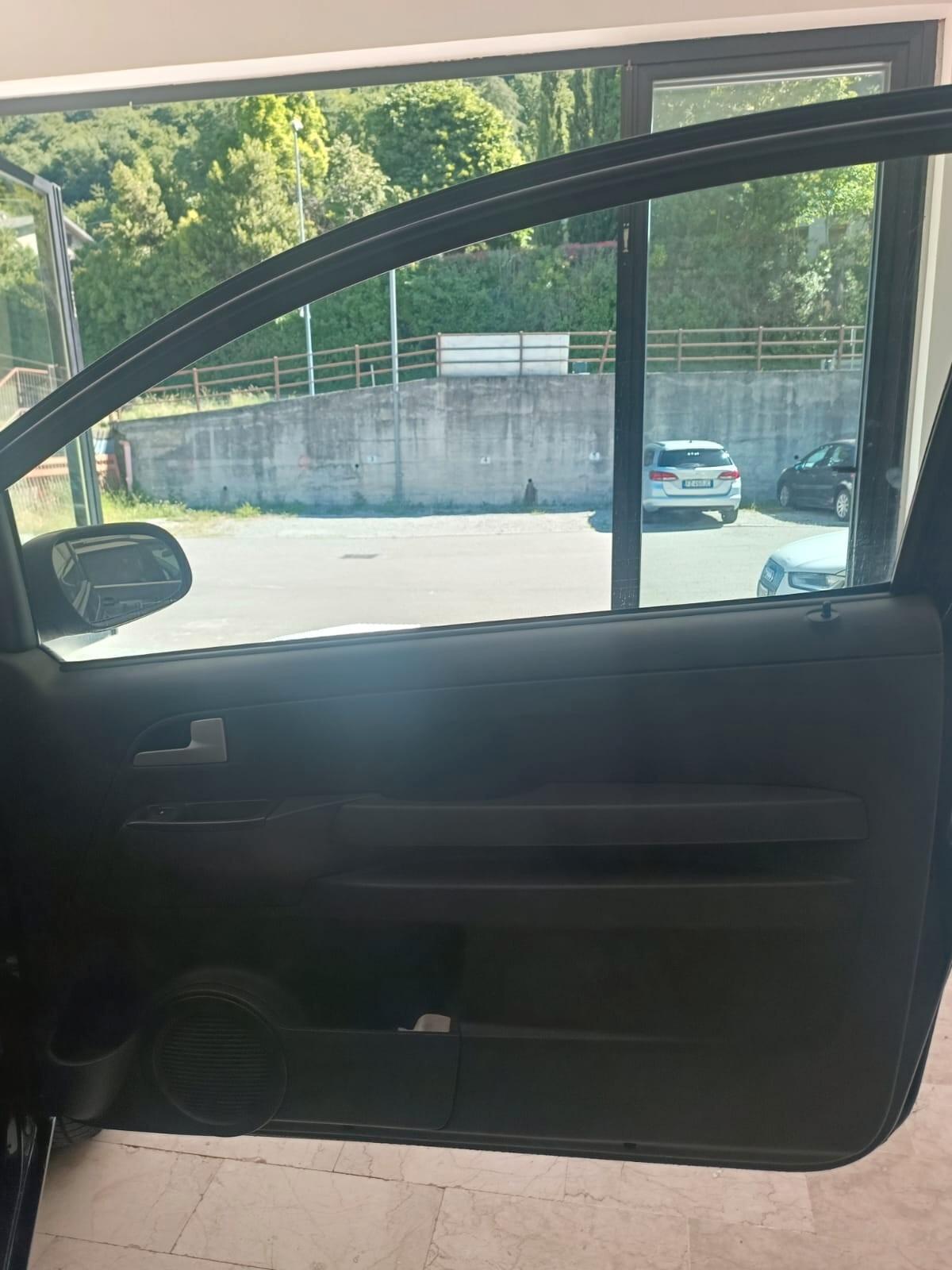 Volkswagen Fox 1.4 TDI Easy