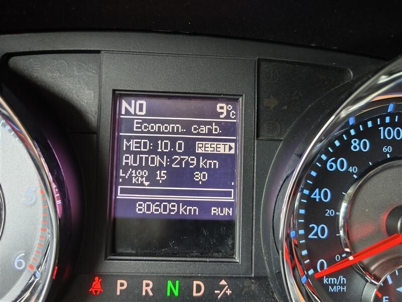 Lancia Voyager 2.8 JTDM 163cv Gold - IVA ESPOSTA