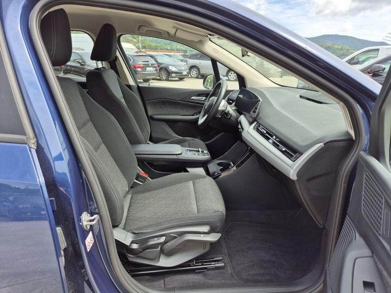 BMW Serie 2 Active Tourer 225e Active Tourer xdrive auto