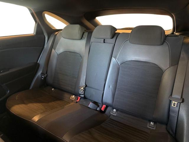 KIA Proceed 1.5 T-GDI MHEV DCT GT Line