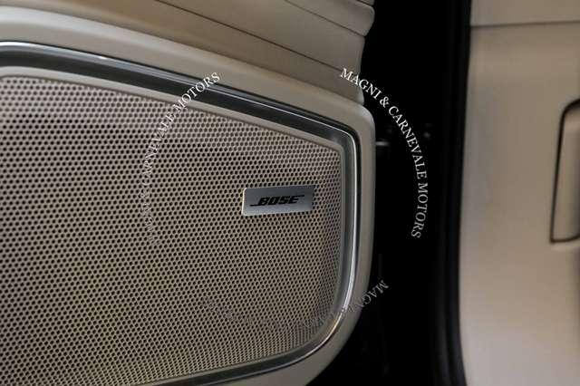 Porsche Panamera TURBO S E-HYBRID|NIGHT VIEW|MONITOR POST|INNODRIVE