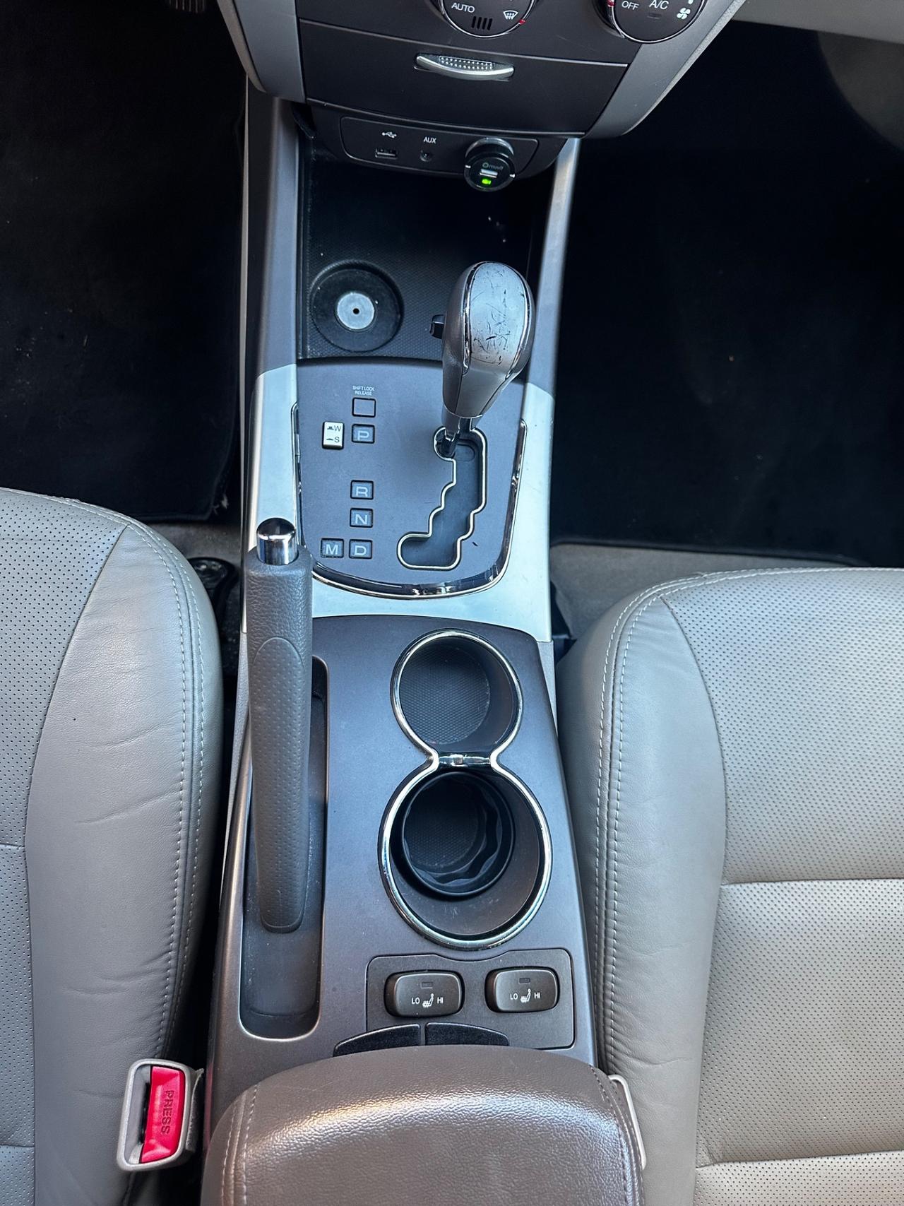 Ssangyong Korando 2.0 e-XDi 175 CV AWD AT Classy Navi