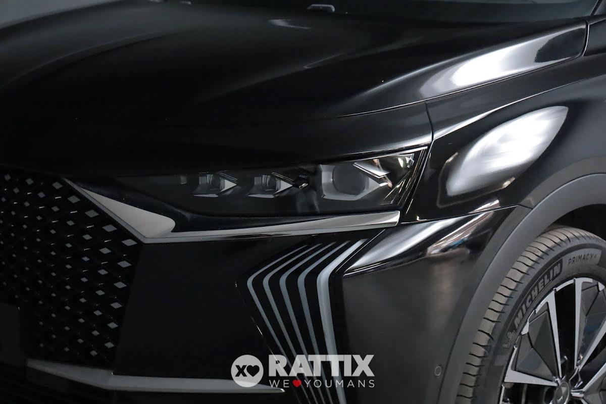 DS Automobiles DS 7 1.5 BlueHDI 130CV Opera Auto