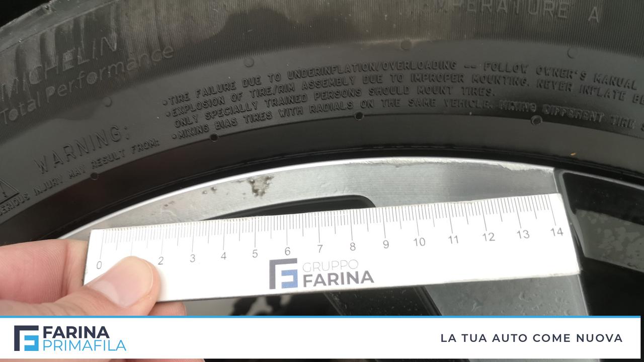 RENAULT Austral 2023 - Austral 1.2 E-Tech full hybrid Iconic Esprit Alpine 200cv auto