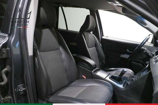 Volvo XC90 2.4 D5 185cv 6m