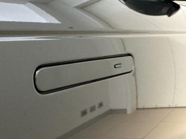 LAND ROVER Range Rover 3.0D l6 350 CV HSE
