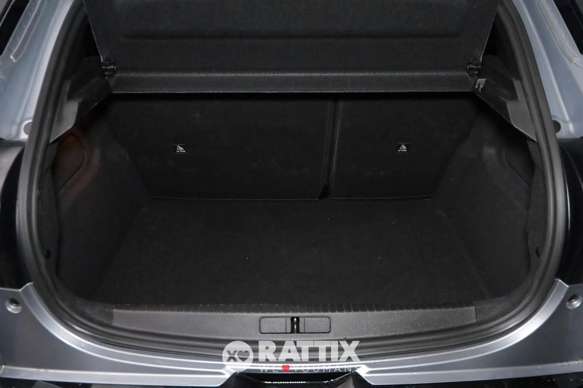 Lancia Ypsilon 1.2 Mhev 100CV LX e-DCT