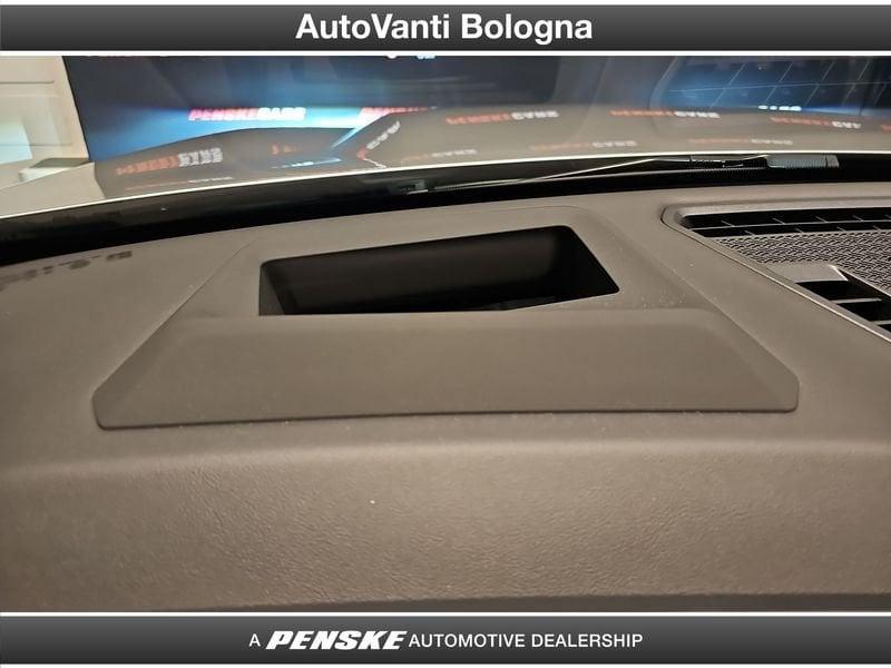 BMW X1 X1 xDrive 25e Msport Pro