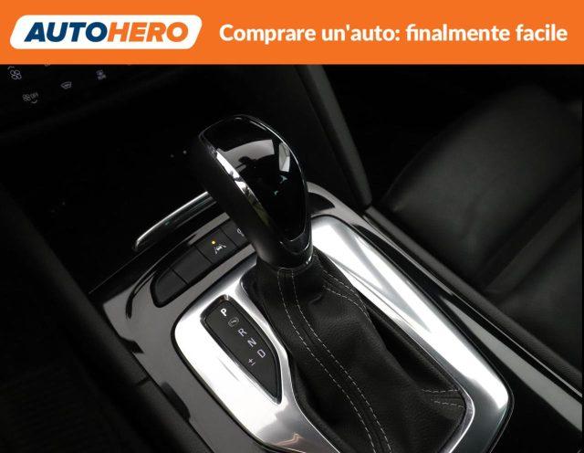 OPEL Insignia 1.6 CDTI 136 CV S&S aut. Grand Sport Innovation