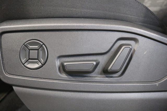 AUDI Q5 SPB TDI 150 kW mHEV+ S tronic quattro Business Adv