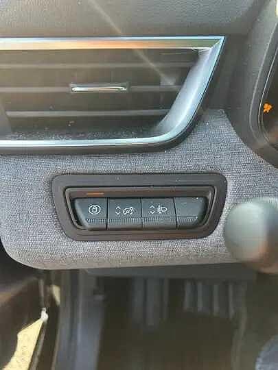 Renault Clio 1.0 Benzina 65cv EVOLUTION USATO GARANTITO