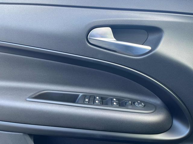 ALFA ROMEO Junior SPECIALE 1.2 Hybrid 145 CV eDCT6