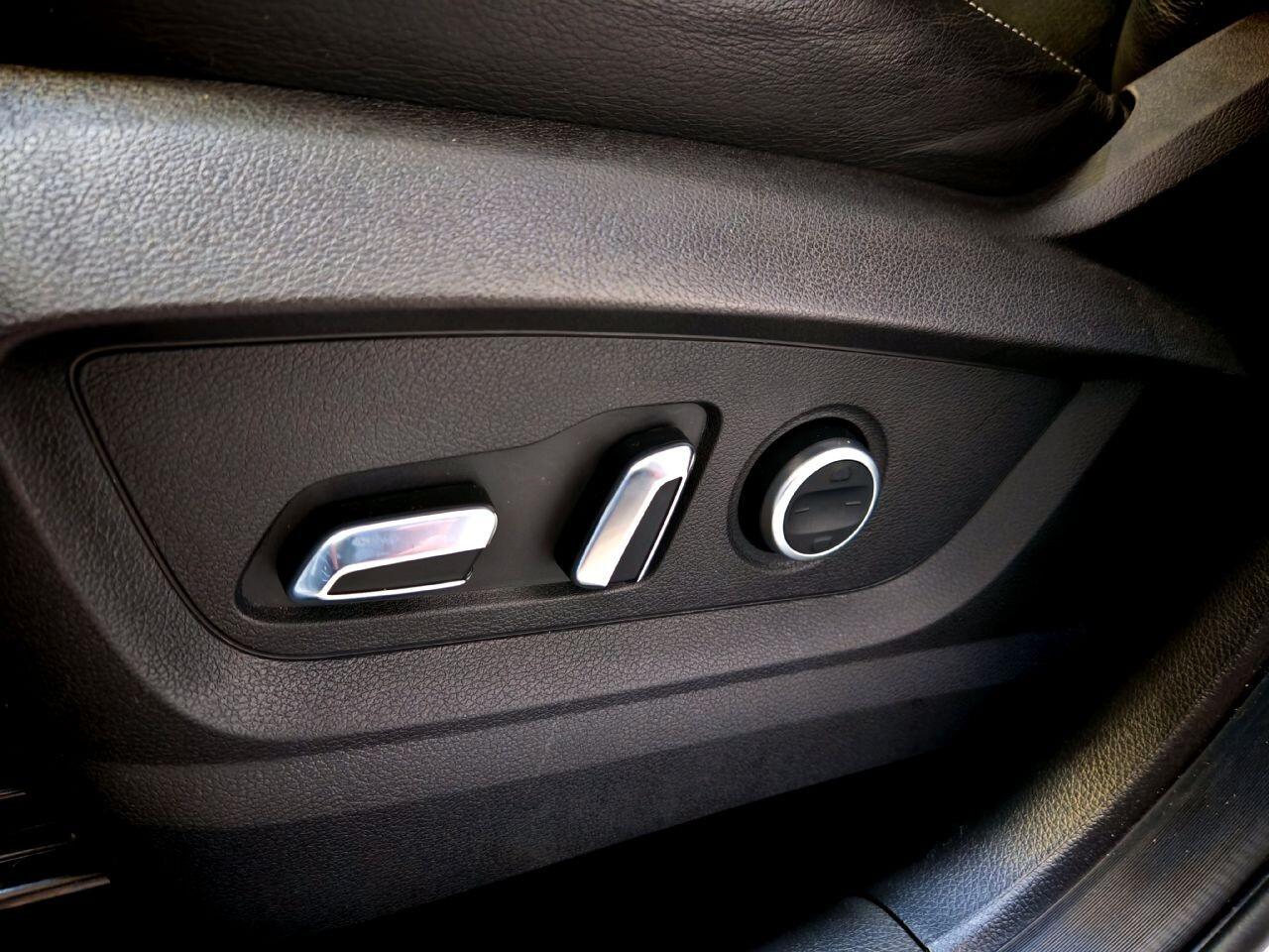 Sportequipe 6 GPL 1.5 Turbo 150cv GT Line