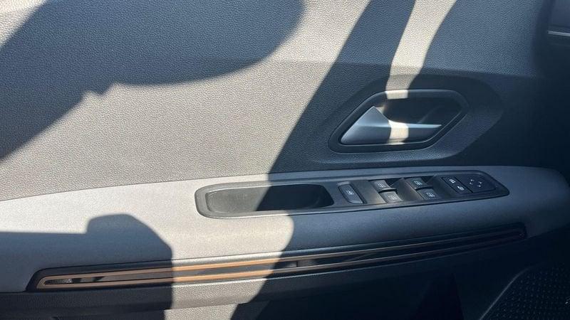 Dacia Jogger Extreme UP TCe 100 GPL ECO-G 7P