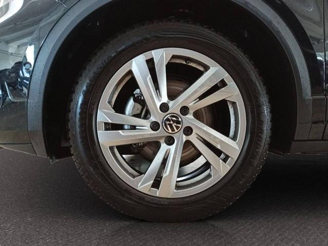 VOLKSWAGEN T-Roc 1.5 TSI ACT DSG R-Line