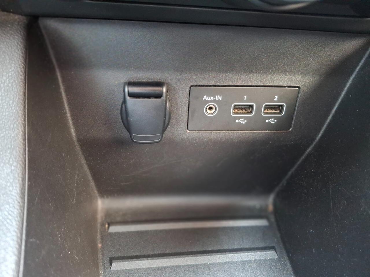 Renault Clio 1.0GPL