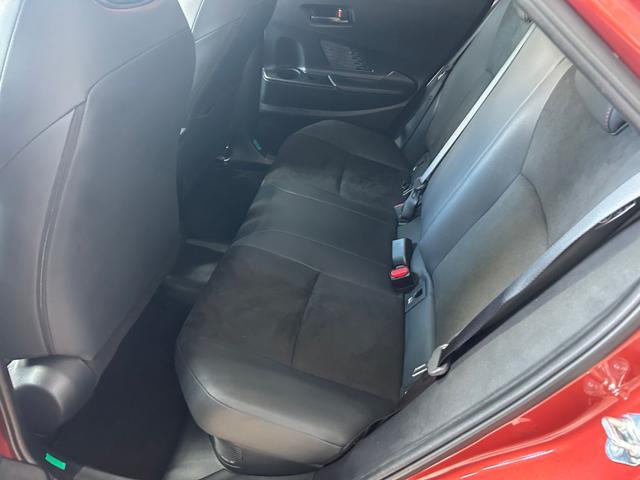 TOYOTA C-HR 2.0 PHEV GR Sport