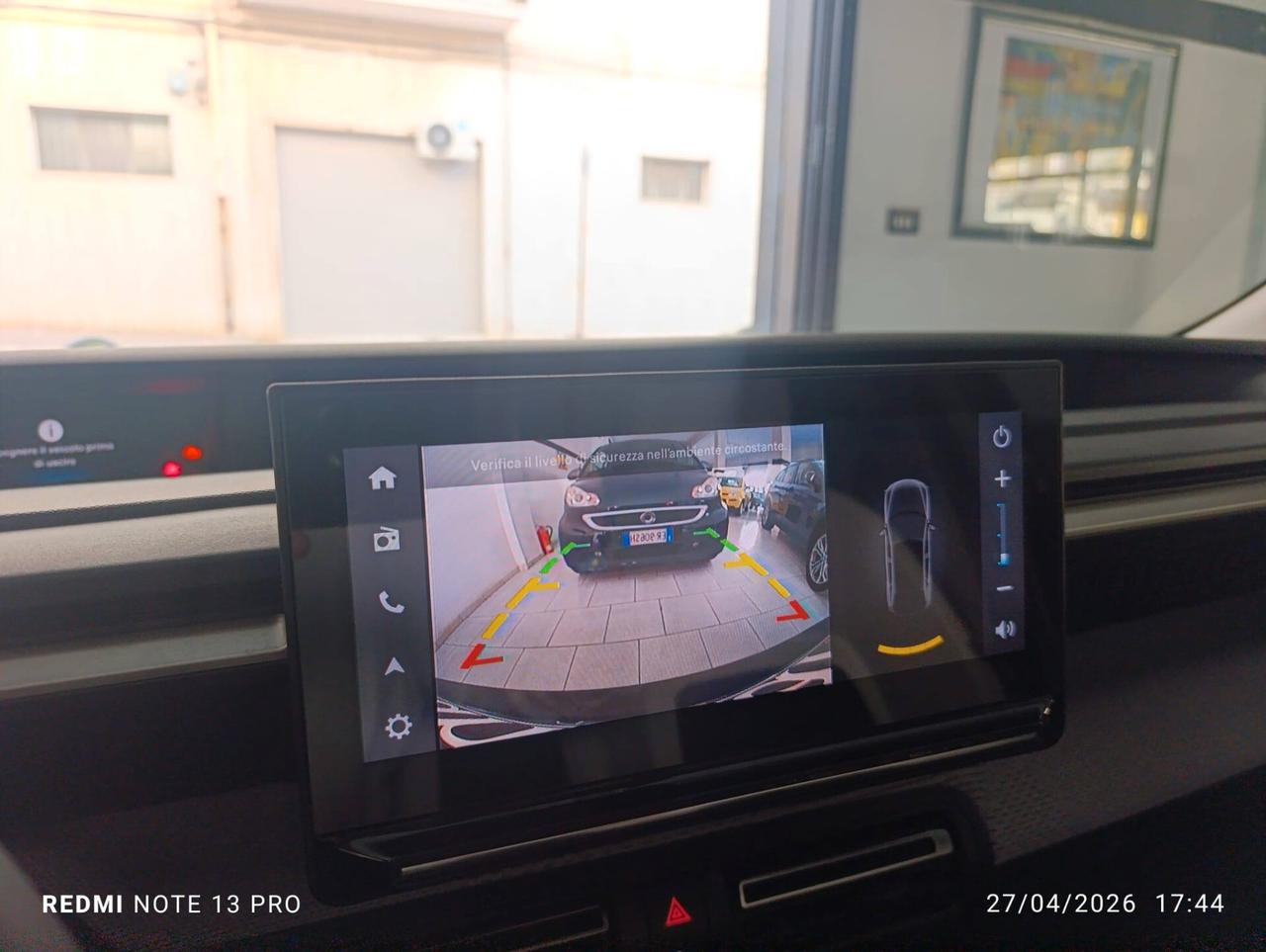 Citroen C3 PureTech 100 S&S Max