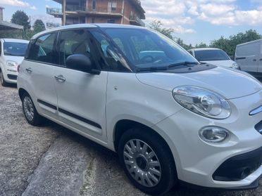 Fiat 500L Pro 1.3 MJT 95CV Urban 4 posti (N1)