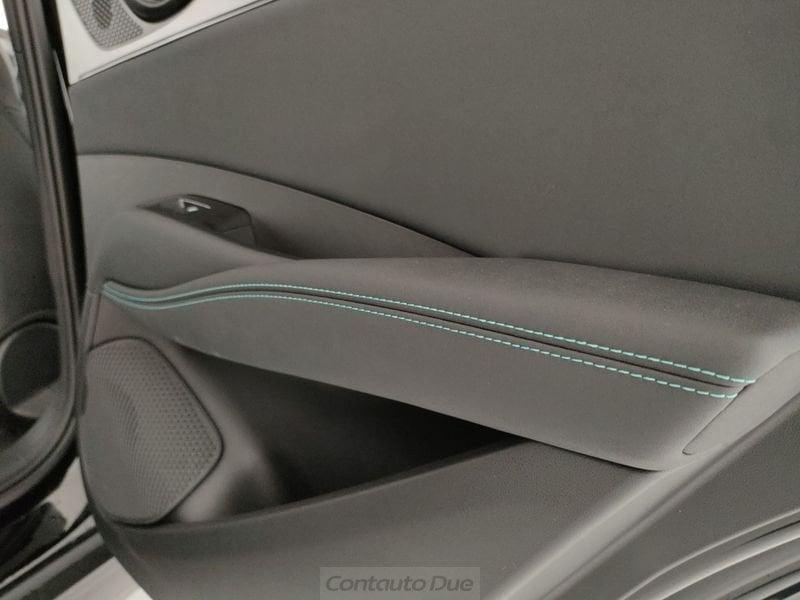 BYD Seal 6 DM-i Seal 6 DM-i 1.5 phev Comfort