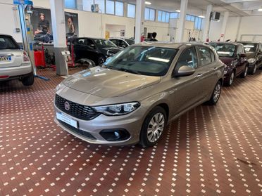 Fiat Tipo 1.4 5 porte Easy - UNICO PROPRIETARIO
