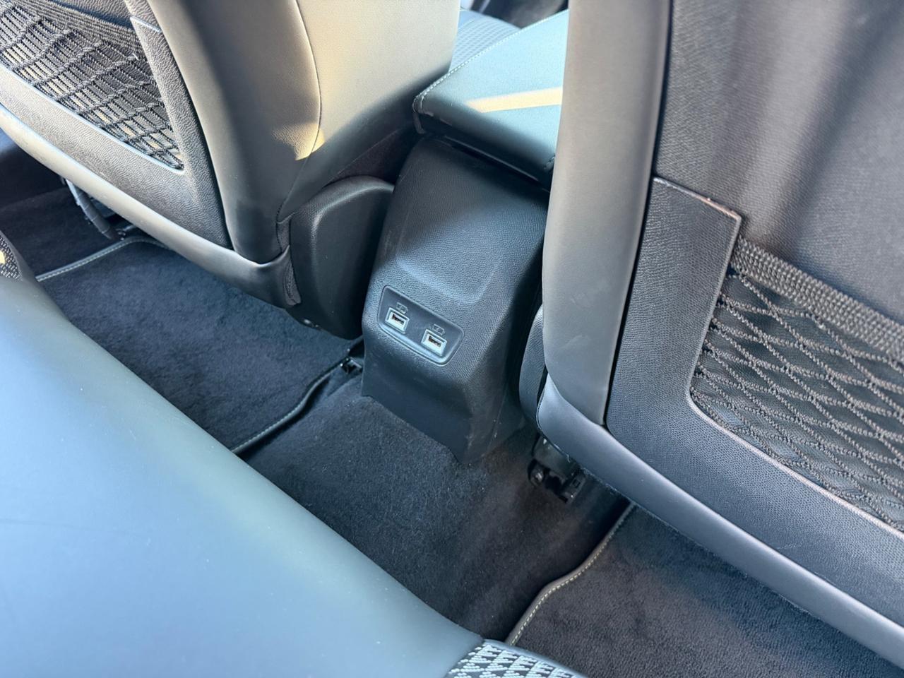 Peugeot 208 PureTech 100 Stop&Start EAT8 5 porte GT Line