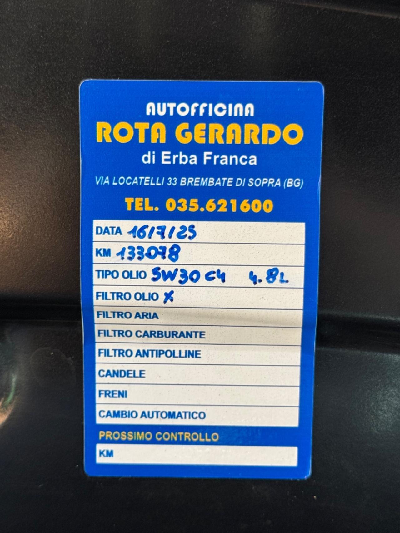 Renault Kadjar 1.5 dCi 110CV IVA ESPOSTA