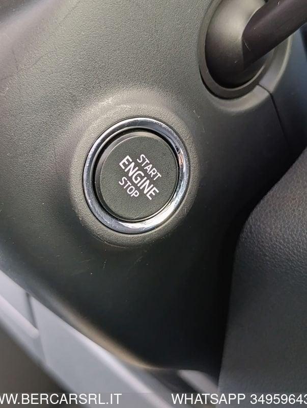 Skoda Kamiq 1.0 TSI 110 CV Style*CL_17*VIRTUAL COCKPIT*PDC*LED*