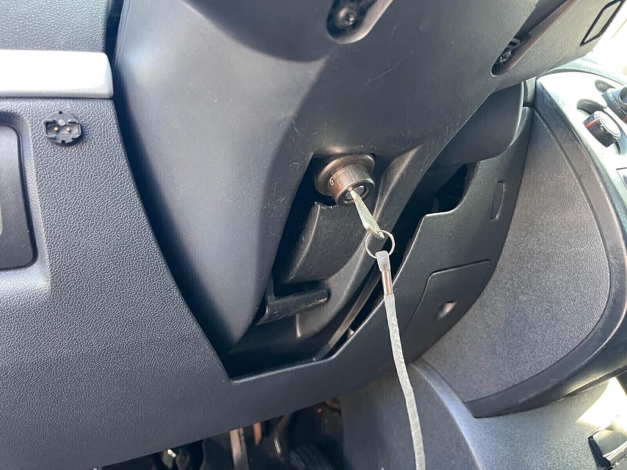 Renault Clio 1.5 70Cv DCi 12 MESI DI GARANZIA