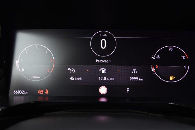 OPEL Grandland 1.5 diesel Ecotec aut. Business Elegance