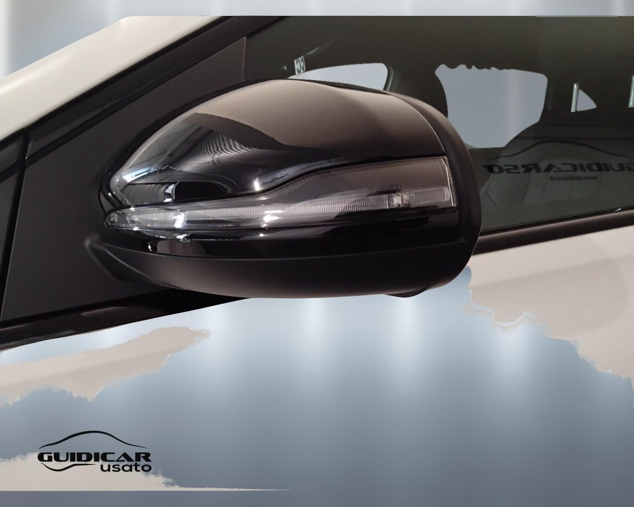 Mercedes-Benz Classe B - W247 2018 - B 180 d Sport Plus auto