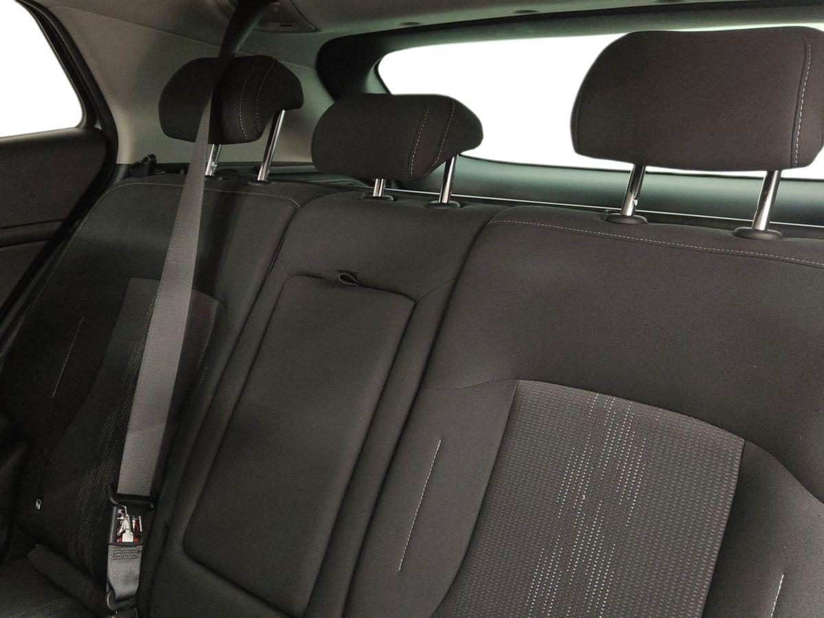 KIA Sportage 1.6 tgdi mhev Style imt