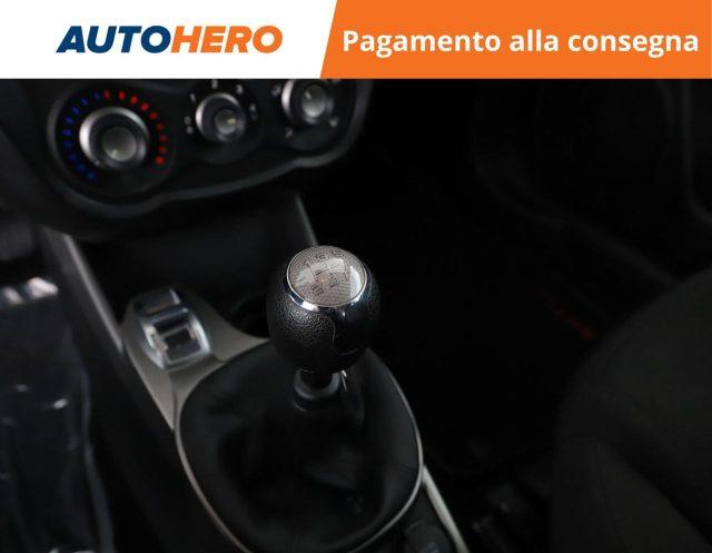 ALFA ROMEO MiTo 1.3 JTDm 95 CV S&S Urban