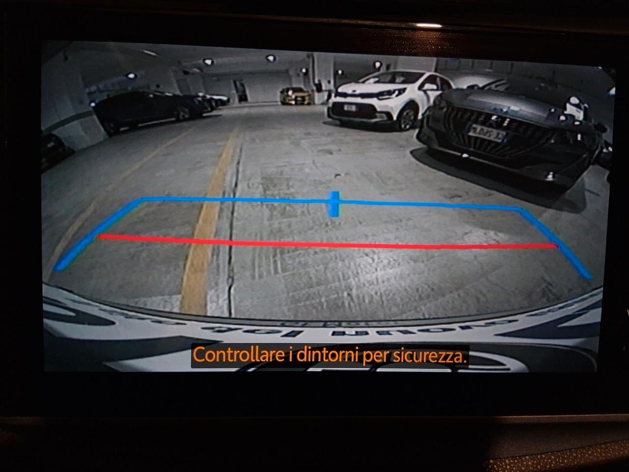 Toyota Aygo X 1.0 VVT-i 72 CV 5 porte Lounge Air S-CVT