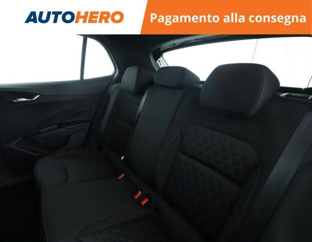 SKODA Fabia 1.0 MPI 80 CV Style