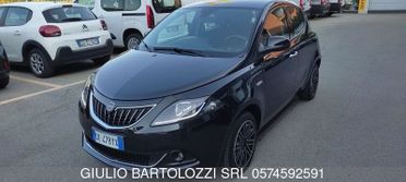 Lancia Ypsilon 1.0 FireFly 5 porte S&S Hybrid Gold