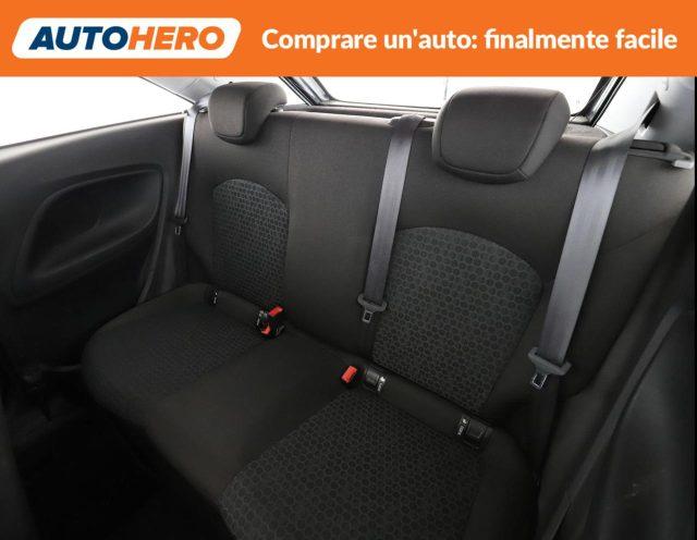 OPEL Corsa 1.3 CDTI ecoFLEX